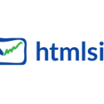 HTMLSig Review