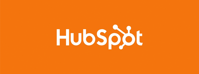 Hubspot - HTML Email Signature Generator